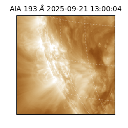 saia - 2025-09-21T13:00:04.843000