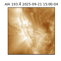 saia - 2025-09-21T15:00:04.843000