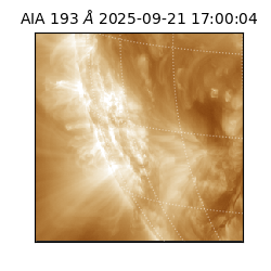 saia - 2025-09-21T17:00:04.843000