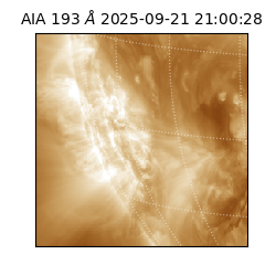 saia - 2025-09-21T21:00:28.843000