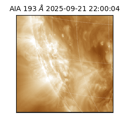 saia - 2025-09-21T22:00:04.843000