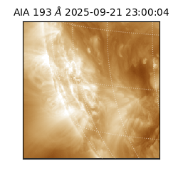 saia - 2025-09-21T23:00:04.843000