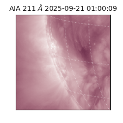 saia - 2025-09-21T01:00:09.629000