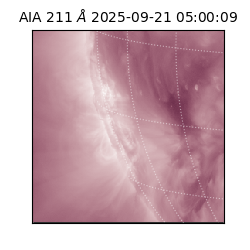 saia - 2025-09-21T05:00:09.632000