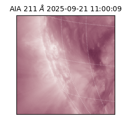 saia - 2025-09-21T11:00:09.626000