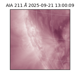 saia - 2025-09-21T13:00:09.626000