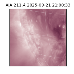 saia - 2025-09-21T21:00:33.633000