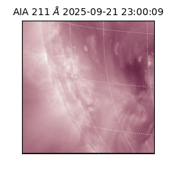 saia - 2025-09-21T23:00:09.632000