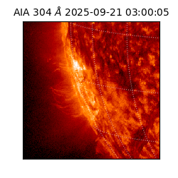 saia - 2025-09-21T03:00:05.129000