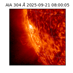 saia - 2025-09-21T08:00:05.129000