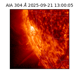 saia - 2025-09-21T13:00:05.129000