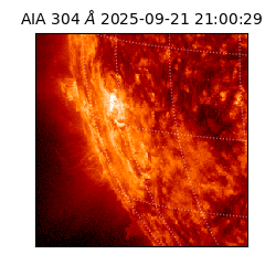 saia - 2025-09-21T21:00:29.129000