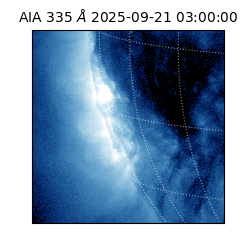 saia - 2025-09-21T03:00:00.633000