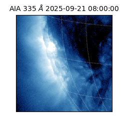 saia - 2025-09-21T08:00:00.625000