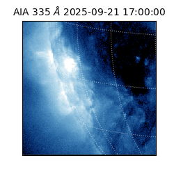 saia - 2025-09-21T17:00:00.626000