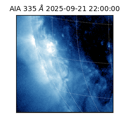 saia - 2025-09-21T22:00:00.626000