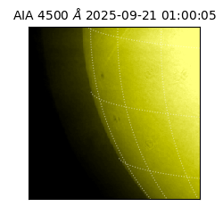 saia - 2025-09-21T01:00:05.963000