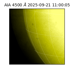 saia - 2025-09-21T11:00:05.962000