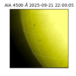 saia - 2025-09-21T22:00:05.962000