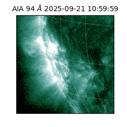 saia - 2025-09-21T10:59:59.138000