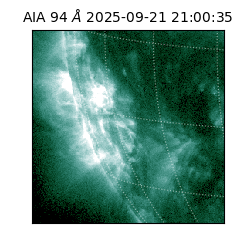 saia - 2025-09-21T21:00:35.122000