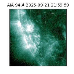 saia - 2025-09-21T21:59:59.122000