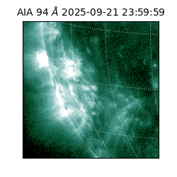 saia - 2025-09-21T23:59:59.122000