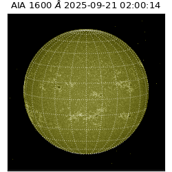 saia - 2025-09-21T02:00:14.125000