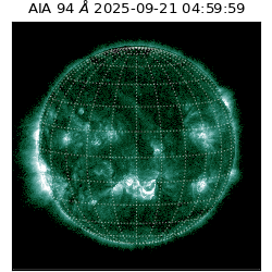 saia - 2025-09-21T04:59:59.129000