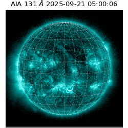 saia - 2025-09-21T05:00:06.625000
