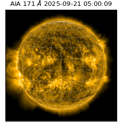 saia - 2025-09-21T05:00:09.350000