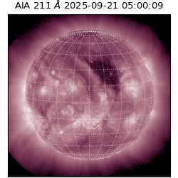 saia - 2025-09-21T05:00:09.632000