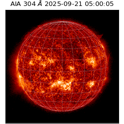 saia - 2025-09-21T05:00:05.129000