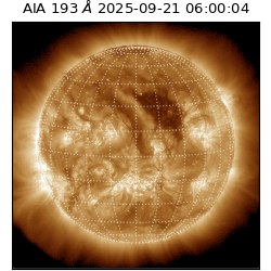 saia - 2025-09-21T06:00:04.843000