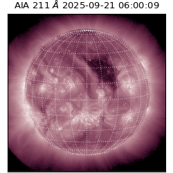 saia - 2025-09-21T06:00:09.625000