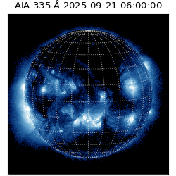 saia - 2025-09-21T06:00:00.626000