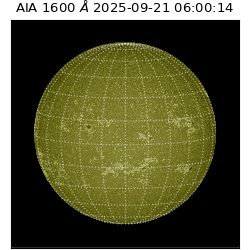 saia - 2025-09-21T06:00:14.126000