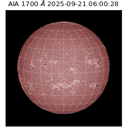 saia - 2025-09-21T06:00:28.721000