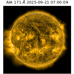 saia - 2025-09-21T07:00:09.351000