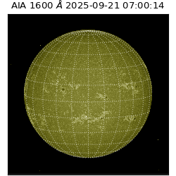 saia - 2025-09-21T07:00:14.126000