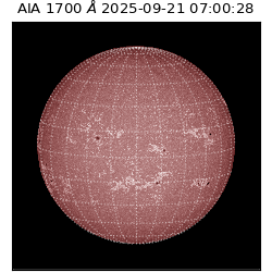 saia - 2025-09-21T07:00:28.718000