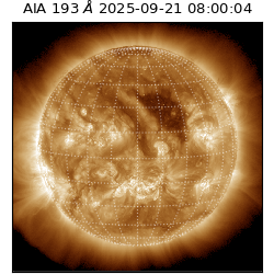 saia - 2025-09-21T08:00:04.846000