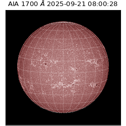 saia - 2025-09-21T08:00:28.710000