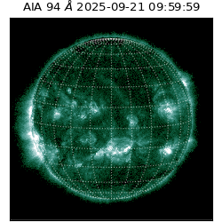 saia - 2025-09-21T09:59:59.122000