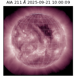 saia - 2025-09-21T10:00:09.625000