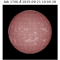 saia - 2025-09-21T10:00:28.717000