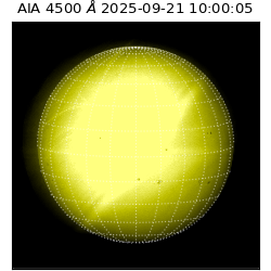 saia - 2025-09-21T10:00:05.962000