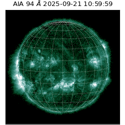 saia - 2025-09-21T10:59:59.138000