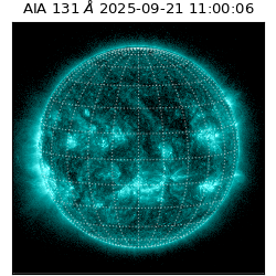 saia - 2025-09-21T11:00:06.622000