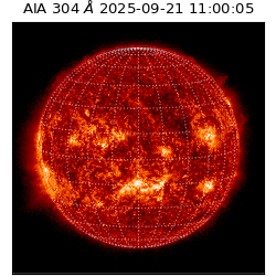 saia - 2025-09-21T11:00:05.138000